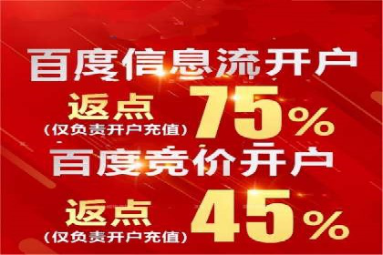 SEM外包助力品牌增长案例解析